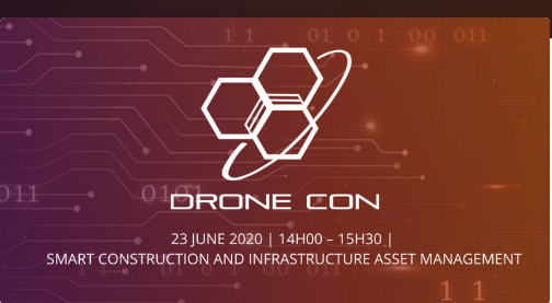 Annotation 2020-06-18 142857