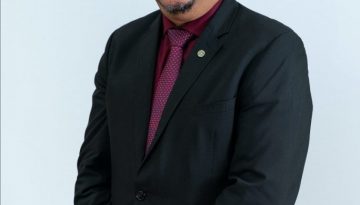 CESA CESA