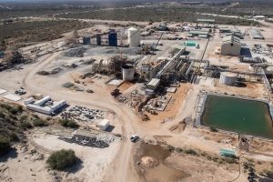 KHOEMACAU-PIC-04-300x200