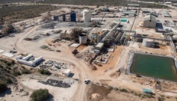 KHOEMACAU-PIC-04-300x200