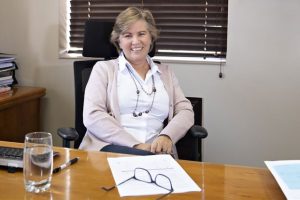 Morag Eveans Databuild