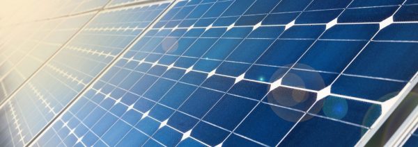 ligthsolar ligthsolar