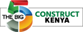 BIG 5 KENYA