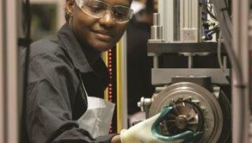 Cummins ReCon Parts are remanufactured to meet or exceed the original engine specifications