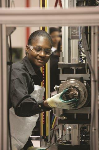 Cummins ReCon Parts are remanufactured to meet or exceed the original engine specifications