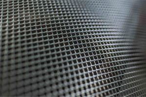 EXPANDED METAL PIC 02