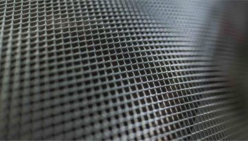 EXPANDED METAL PIC 02