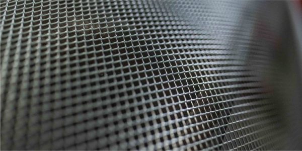 EXPANDED METAL PIC 02