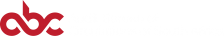 abc audit logo