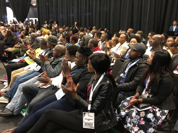 IMG-20190612-WA0045-2