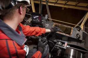 JPG Large Crane Reliability- Study - Konecranes