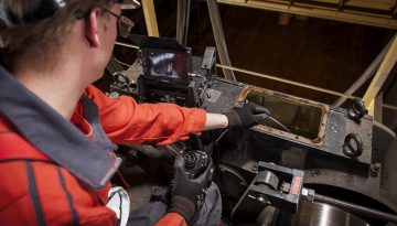 JPG Large Crane Reliability- Study - Konecranes