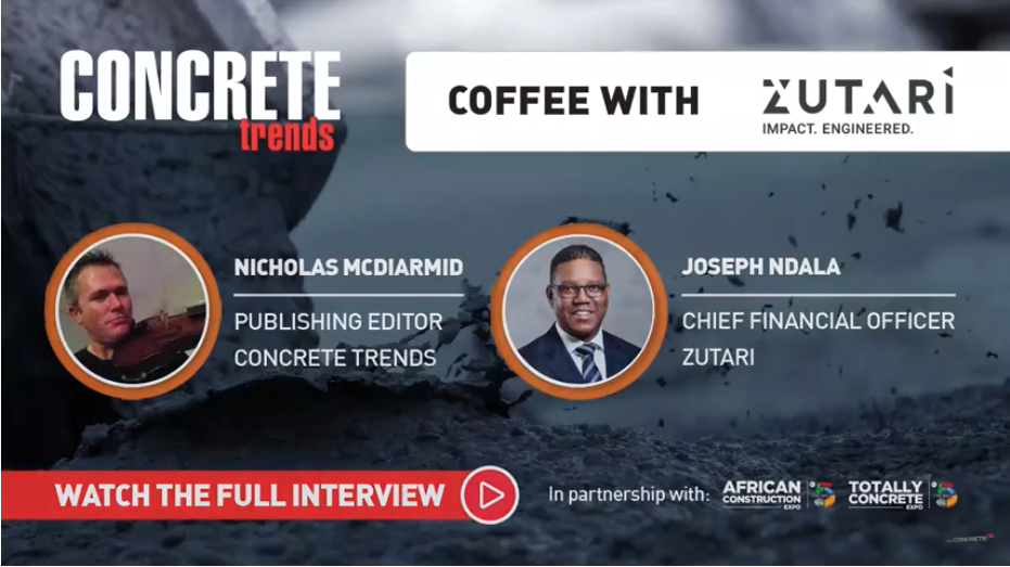 Screenshot 2020-07-30 at 14.41.33