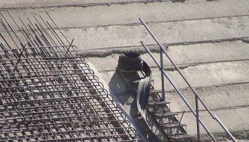 abe - braamhoek dam pic 2