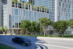 AMDEC GROUP HARBOUR ARCH View6_updated