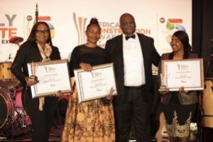 ARD_9350-1024x683-299x200