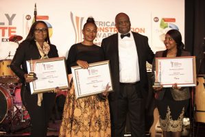 ARD_9350-1024x683-299x200