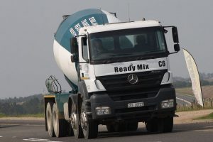 Ready_Mix_Mercedes_Benz_Axor_3535_(20824734246)