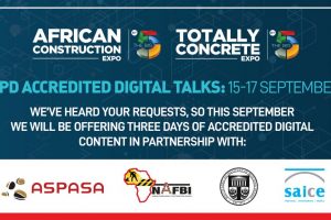 ACE TCE social media banners 2508207