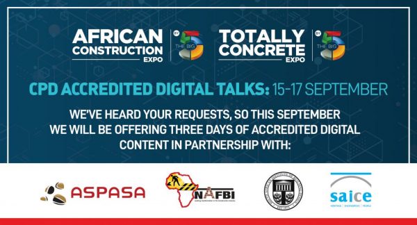 ACE TCE social media banners 2508207