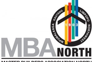 MBA_North_new_corporate_identity