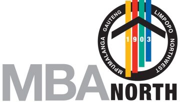 MBA_North_new_corporate_identity