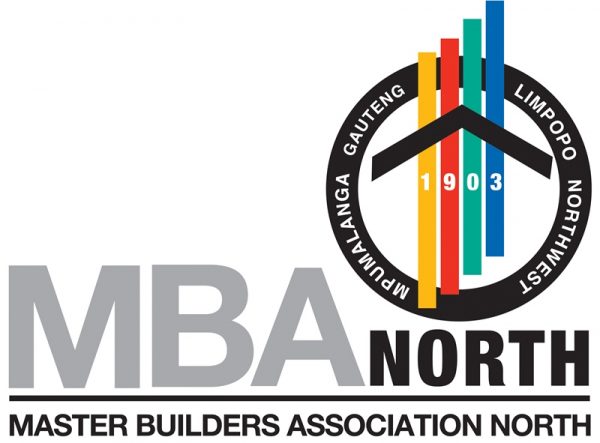 MBA_North_new_corporate_identity