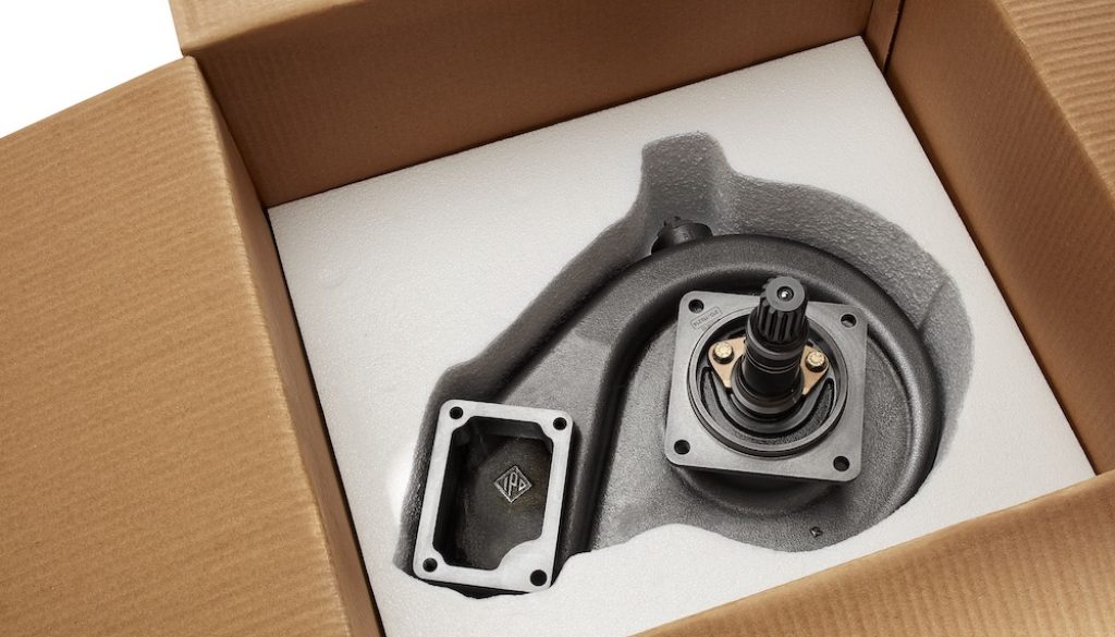 WATER PUMP PIC 03