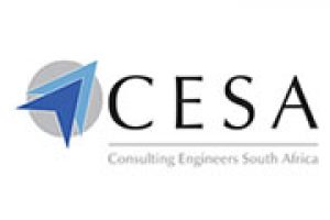 cesa