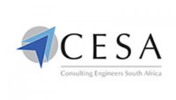 cesa