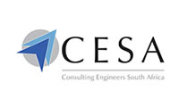 cesa cesa