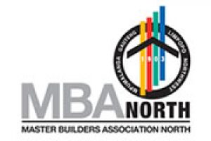 mba-north