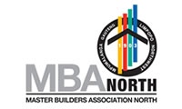 mba-north mba-north
