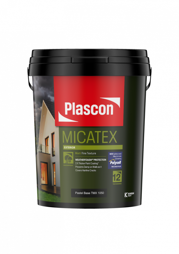 plascon plascon