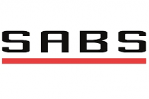 sabs