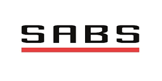sabs
