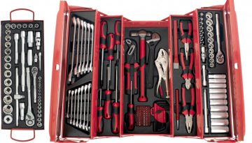 toolbox