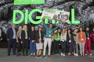 winningteam-e1598294430736