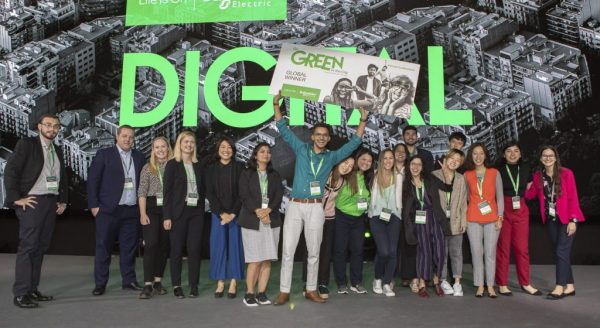 winningteam-e1598294430736