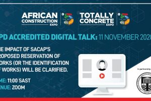 ACE TCE social media banners 25082015