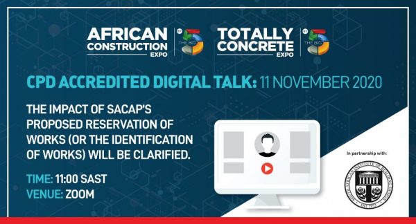 ACE TCE social media banners 25082015