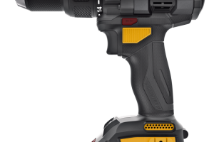 CAT DX12 65N.m Hammer Drill-0 SLIDE SHOW L-R