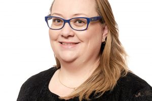 Kate Collier WWWW-1967-01 LR