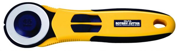 OLFA CTR RTY2-NS OLFA CTR RTY2-NS