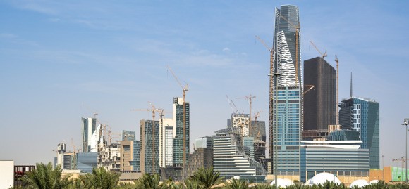 big 5 saudi big 5 saudi