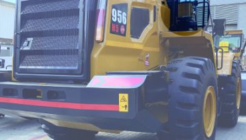 Image_1 Greasing system