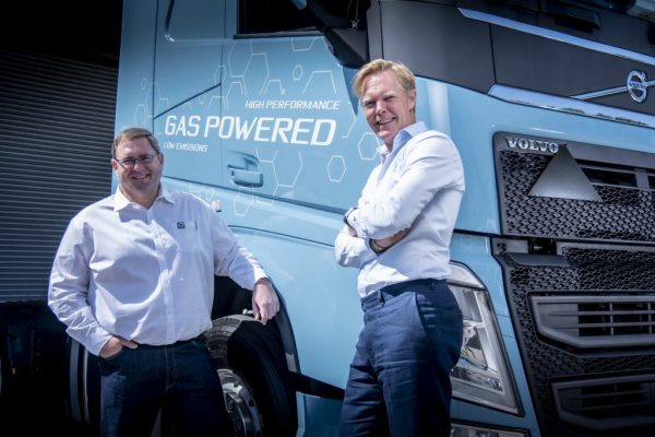 OBJ_7176Med-Res OBJ_7176Med-Res