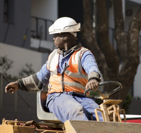 SMME image SMME image