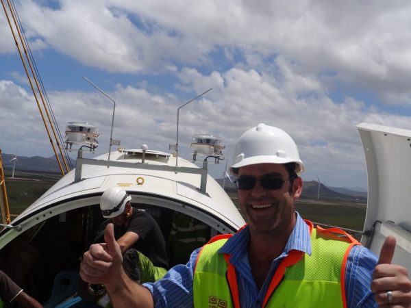 WIND PIC 01 WIND PIC 01