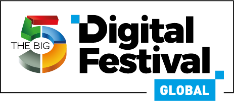 big5dig-fest-logo-2020 big5dig-fest-logo-2020